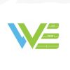 WIPZ ELECTROMECHANICAL WORK LLC logo - Similar company to Integrated Project Consulting
