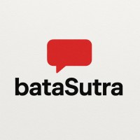 bataSutra logo - Similar company to Wintech Engineering Works