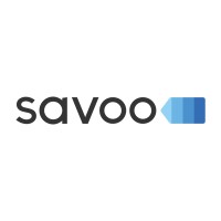 Savoo.de logo - Similar company to Bemusico
