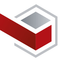 Villani Calce srl logo - Similar company to Linkweb