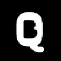 QBrand Consulting logo - Similar company to Q Brand Consultancy