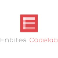 Enbites Codelab