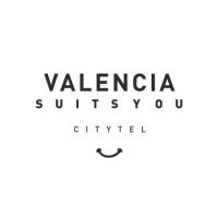 Valencia Suits You logo - Similar company to Training Experience