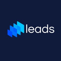 Leads Marketing Internacional logo - Similar company to Exportadora Marest