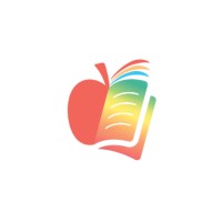 Applewood Rainbow Montessori School logo - Similar company to Kmschool