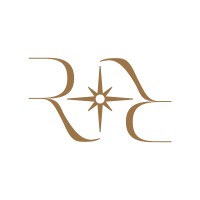 Ralia Realty logo - Similar company to Surfside Staging