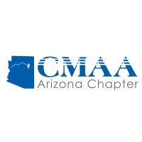 CMAA Arizona Chapter (CMAA AZ) logo - Similar company to Cmaa Oregon Chapter