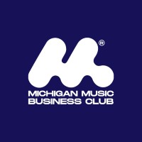 Michigan Music Business Club