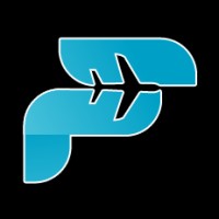 Flying Forward Wealth Management logo - Similar company to Alpfa At Georgia Gwinnett College