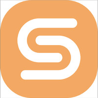 SEEN AI logo - Similar company to Reynold Lemkins