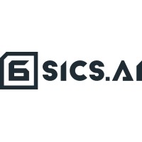 Superintelligence Computing Systems logo - Similar company to Mindified