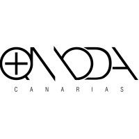 MasQmoda Canarias logo - Similar company to Averon