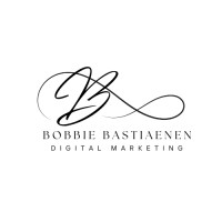 Digital Marketing by Bobbie Bastiaenen logo - Similar company to Digital Marketing Intelligence