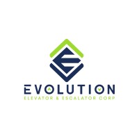 Evolution Elevator & Escalator Corp. logo - Similar company to Modpros Elevator, Inc.