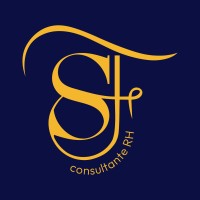 Sofia RH logo - Similar company to Vépi