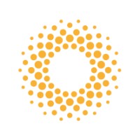 RA-ESG logo - Similar company to Future Thinking Consulting