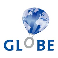 Small Globe Consulting, LLC logo - Similar company to Ariise™