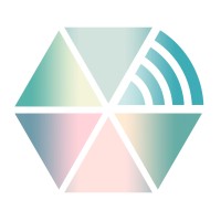 Extradixital logo - Similar company to Markea - Asociación Galega De Marketing