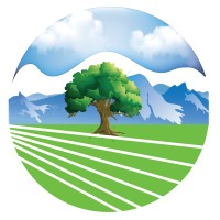 KM Organics logo - Similar company to Josisoft Technologies