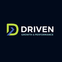 Driven MKT - Growth & Performance logo - Similar company to Alkua
