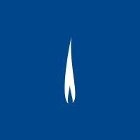 Ignite Advisors logo - Similar company to Titan Moon