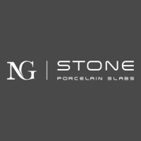 NG Stone logo - Similar company to Simer Sanayi Ürünleri Danışmanlık Ve Dış Ticaret Ltd. Şti.