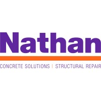 Nathan Contracting logo - Similar company to Cps Construction Group Inc