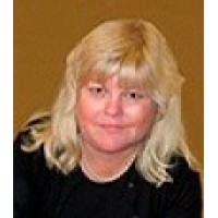 Cynthia Nowicki Moore, CFP logo - Similar company to Ay7 Management