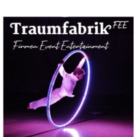 ⭐   Traumfabrik FEE - Firmen-Event-Entertainment ⭐ logo - Similar company to Technopark (Pvt) Ltd.