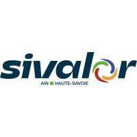 SIVALOR logo - Similar company to Techntrade