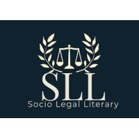 Socio Legal Literary logo - Similar company to Lsac Global