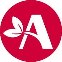 Almadea logo - Similar company to Softergee D.O.O.