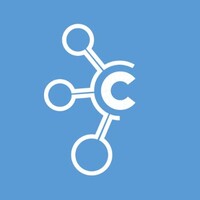 Colloque Environnement Climat Méditerranée logo - Similar company to Empowerment Thru Spoken Word Poetry (A Help To Heal) Foundation (Eswp)