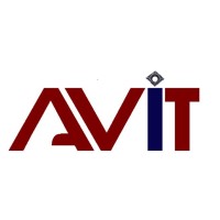 Abhiviruthi innovative Tool and Dies(AVIT) logo - Similar company to Wintech Polysol Private Limited