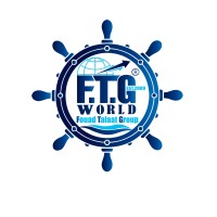 Fouad Talaat Group - FTG World® logo - Similar company to T