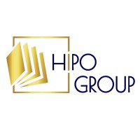HIPO GROUP logo - Similar company to Elite English Education
