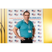 TECSOLUT logo - Similar company to Anchormesh