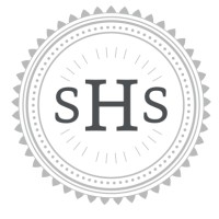 Strategic Hospitality Solutions
