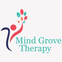 Mind Grove Therapy Inc. logo - Similar company to Mendability
