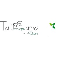 TatSaraasa Resorts logo - Similar company to Raas