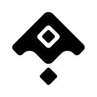 techinsidertip logo - Similar company to My Grant Copilot