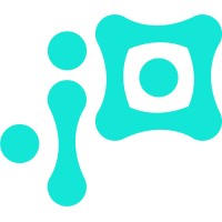 EDTEK.io logo - Similar company to Virtual Ed Global