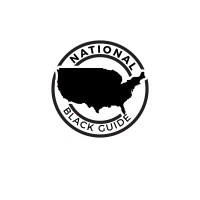 Nationalblackguide.Com