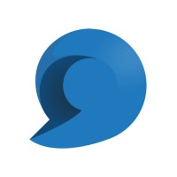 DBM Sistemas logo - Similar company to Marcamp Equipamentos Ltda