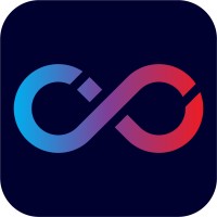 Cybrid Creatives logo - Similar company to Kingdom Drinks