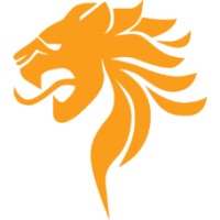 Bravura Property logo - Similar company to Bayswater Projects