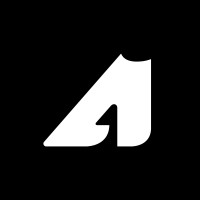 Aarland logo - Similar company to Midtvask
