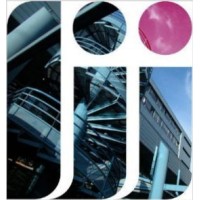 CPGE - Lycée Jean Jaurès - Argenteuil logo - Similar company to Remax Argenteuil