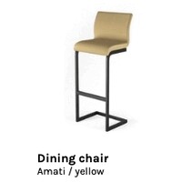 Lahoma logo - Similar company to Davea Gmbh