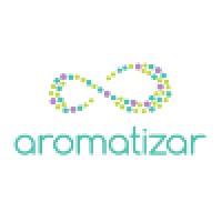 Aromatizar logo - Similar company to Aromatizacar